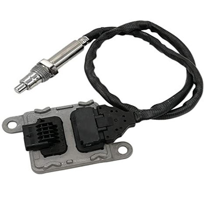 跨境Nox Sensor A0009054604 适用于奔驰 E-CLASS W213 W238 CLS