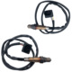 130i 跨境 325i 11787558055 11787558073适用宝马 Oxygen Sensor