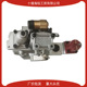 重庆康明斯发电机组柴油发动机PT燃油泵K38 K50燃油喷射泵3075537