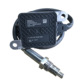 跨境NOx A0101531928 5WK97341A适用奔驰BENZ氮氧传感器 Sensor