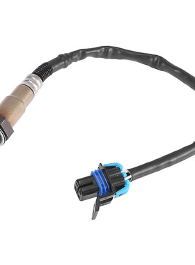 适用GM凯迪拉克别克 氧传感器 12596688 0258006938 0258006956