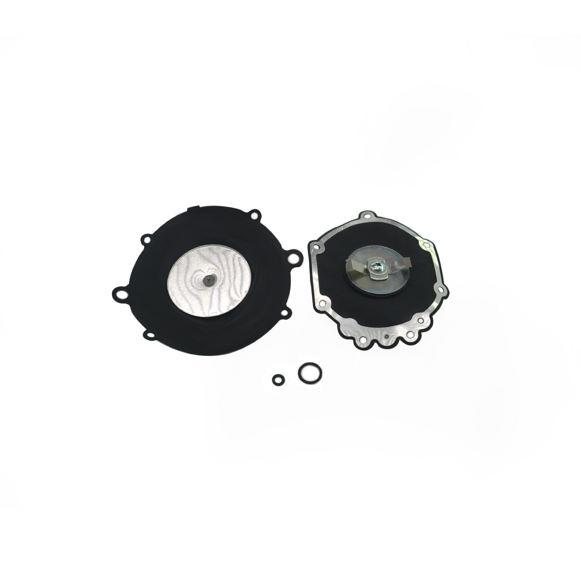 燃气阀LPG修理包阀膜片04221-20450-71适用TOYOTA丰田叉车配件