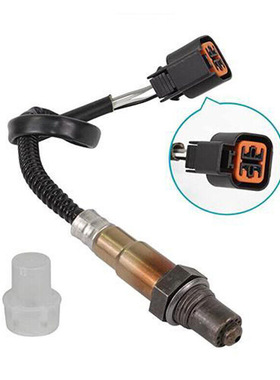 跨境Oxygen O2 Sensor 39210-23950 适用起亚Ceed 2.0 2008 现代