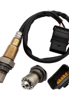 跨境 oxygen senor11787596908 234-5048适用宝马 x5 x6 535i 33i