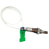 9650682180 Sensor跨境氧传感器OE 工厂直供 Oxygen