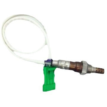 工厂直供 Oxygen Sensor跨境氧传感器OE:9650682180