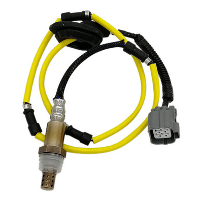 工厂直供OxygenSensor跨境氧传感器OE:36532-RAC-U02