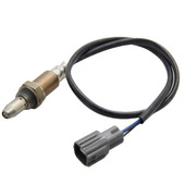 89467 Sensor跨境氧传感器OE 33170 Oxygen 直供