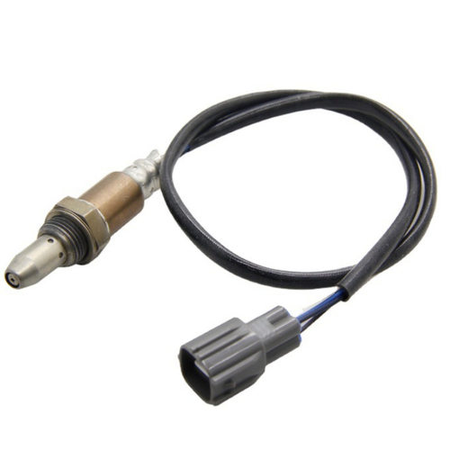 直供  Oxygen Sensor跨境氧传感器OE:89467-33170