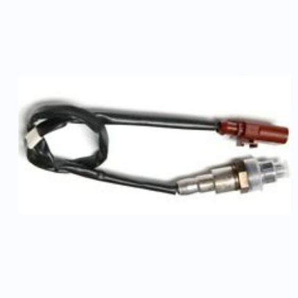 Oxygen Sensor跨境氧传感器OE:04E906262AH