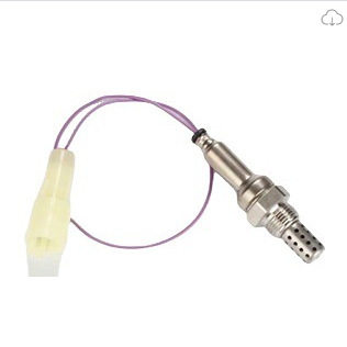 工厂直供Oxygen Sensor跨境氧传感器OE:89465-100201