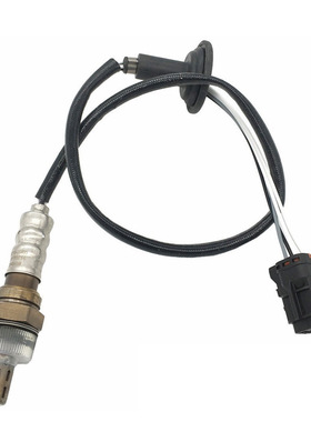 跨境Oxygen Sensor 39210-2G400 234-4237 适用现代索纳塔起亚
