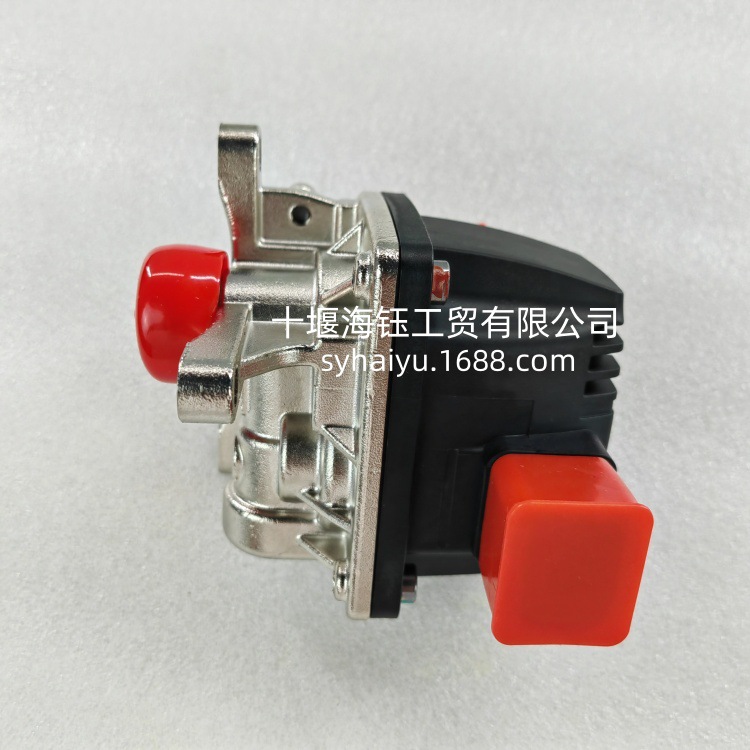 2722701工程机械 斯堪尼亚尿素泵喷嘴