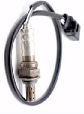 Oxygen Sensor跨境氧传感器OE:036906262D