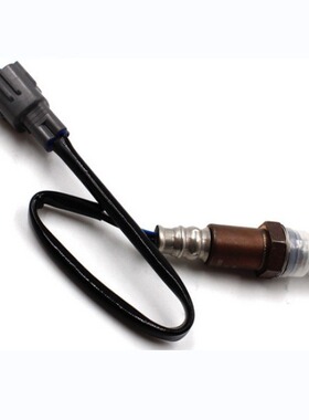 Oxygen Sensor跨境氧传感器OE:89465-35680