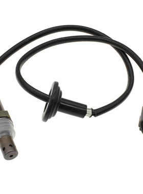 适用丰田氧传感器89465-02420 8946502420 89465 02420