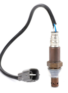 跨境Oxygen Sensor 89467-06050 适用LEXUS 丰田 RAV4 凯美瑞