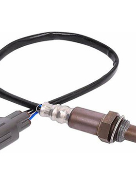 跨境Oxygen O2 Sensor 89465-20860 适用于 2001 - 2009 丰田