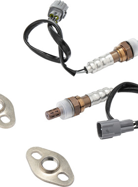 跨境Oxygen Sensor 787853适用丰田4Runner Pickup Tundra Tacoma