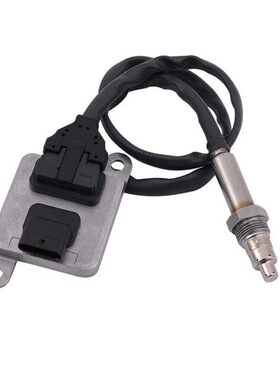 跨境氮氧传感器 ML239299 5WK97200 12v nox sensor