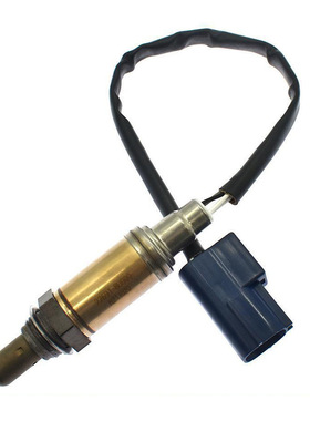 跨境 Oxygen Sensor 234-4296 22691-8U000 适用日产 Altima