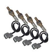 Oxygen 4.0L Sensor 4783 跨境 Discovery 234 适用路虎 AELS