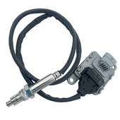 跨境NOX 68067521AA 5WK96684A氮氧传感器适用克莱斯勒12V SENSOR