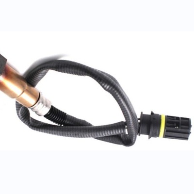 Oxygen Sensor跨境氧传感器OE:0258006794