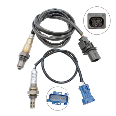 跨境Oxygen Sensor234-5135 234-4488 234-5136适用于Mi-niCooper