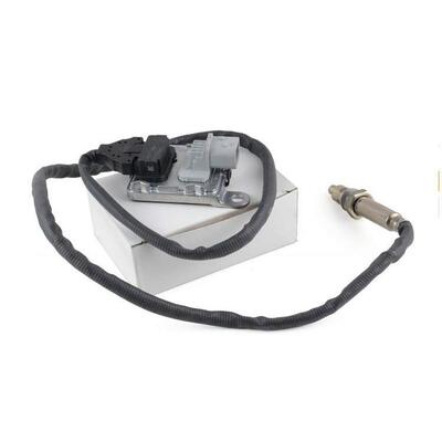 跨境氮氧传感器 NOX sensor 68210084AA 904-6030