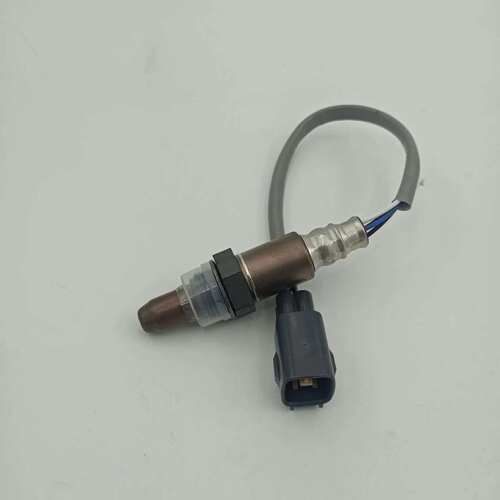 Oxygen Sensor跨境氧传感器OE:89467-22030