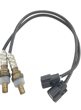 跨境oxygen senor 234-4490 适用福特 Escape Fusion 2011 - 2012