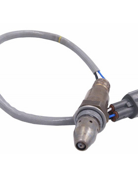 跨境 oxygen senor 234-9128 89467-04080 适用丰田塔科马 2.7L