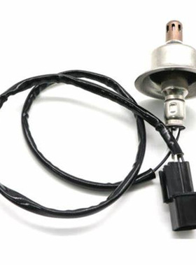 39210-2G150适用起亚2012款索兰托汽油版2.4前氧传感器392102G150