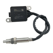 0002 跨境 5WK97338A 12V 氮氧传感器A0101532228 NOX Sensor