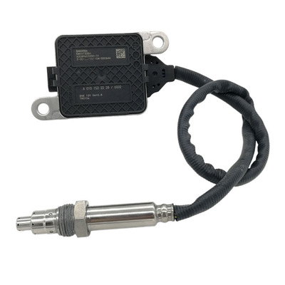 跨境 NOX Sensor 12V 氮氧传感器A0101532228 / 0002 5WK97338A