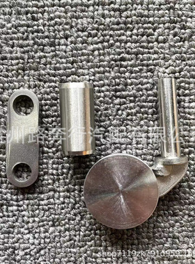 适用奔驰271 W212C260C300E200E260 A2710903680涡轮增压器盖板