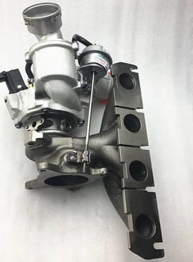 06J145702K 06j145713fx 06j145701N 06j145701T 53039880290涡轮