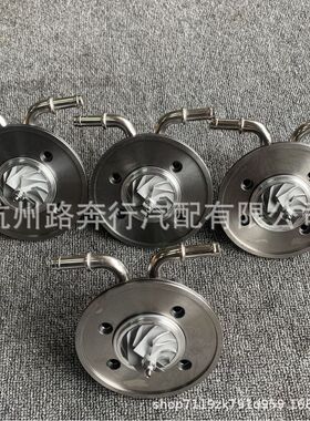 适用福特福克斯1.0涡轮增压器机芯GTDI12V 1761178 CM5G-6K682-GB