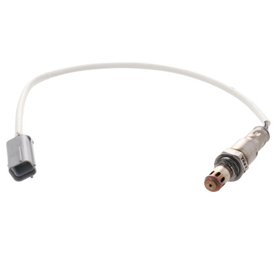 适用 日产 氧传感器 226A4-JA00A 234-4382 226A4JA00A 2344382