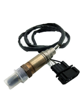 Oxygen Sensor跨境氧传感器OE:0258003829