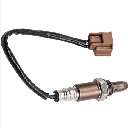 Oxygen Sensor跨境氧传感器OE:211500-7590