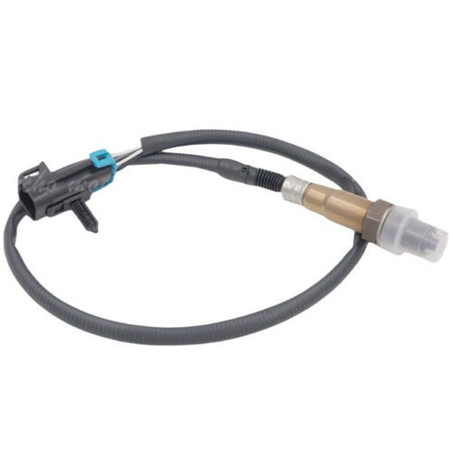 直供   Oxygen Sensor跨境氧传感器OE:0258006967