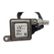 A3C02860200 618 A0009055712 跨境氮氧传感器 NOX传感器 12V