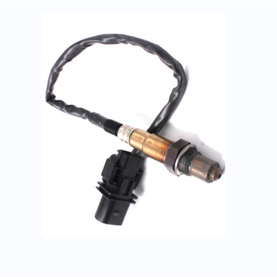 Oxygen Sensor跨境氧传感器OE:LR001370