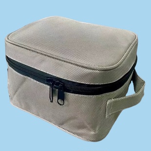 欧姆龙血压计J710/J732/U734/U30/U701/HEM-7124等型号原装收纳包