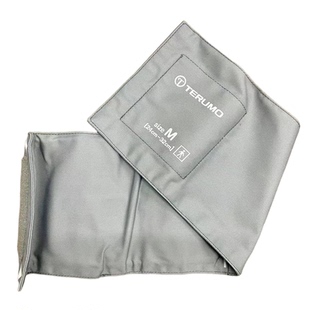 泰尔茂血压计ES*H5501配件原装袖带布套纯棉精缝布套M号