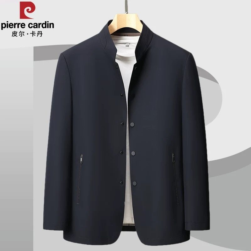 SF02-��ɫ 170/M ����100-125�� Ƥ��������ɽװ���＾������ʿ�л�����п˸߶�������ʽ��װ����