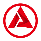 入会无门槛优惠券