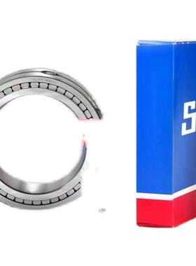 SKF轴承NCF2912 291 2914 2915 2916 2917 2918 2919 2920 2922CV